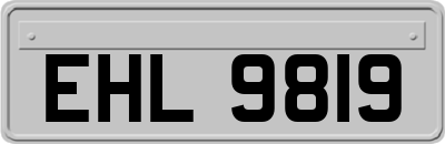 EHL9819