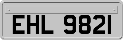 EHL9821