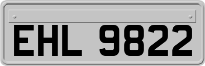 EHL9822