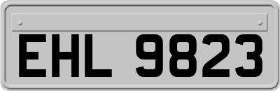EHL9823