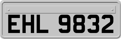 EHL9832