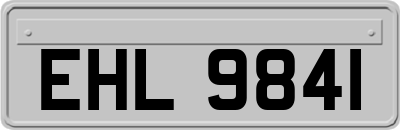 EHL9841
