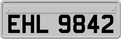 EHL9842