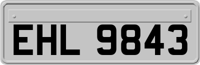 EHL9843