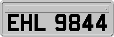 EHL9844