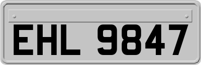 EHL9847