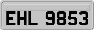 EHL9853