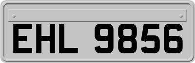 EHL9856