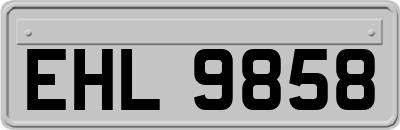 EHL9858