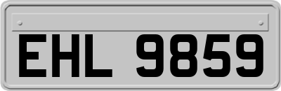 EHL9859