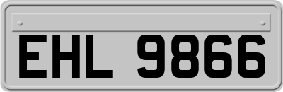 EHL9866