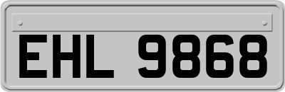 EHL9868