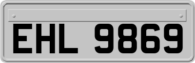 EHL9869
