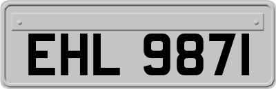 EHL9871