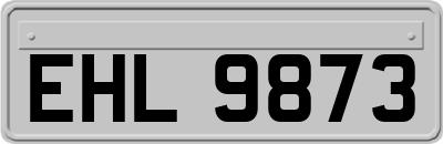 EHL9873