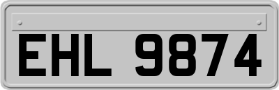 EHL9874