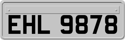EHL9878