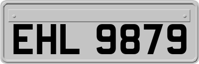 EHL9879