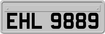 EHL9889