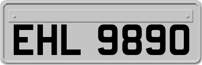 EHL9890