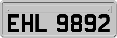 EHL9892
