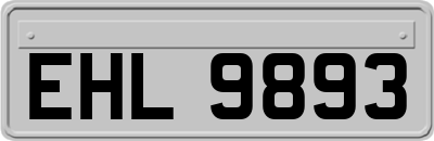 EHL9893