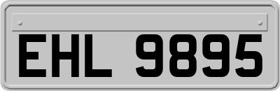 EHL9895