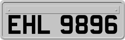 EHL9896