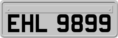 EHL9899