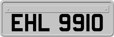 EHL9910