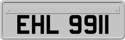EHL9911