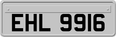 EHL9916