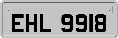 EHL9918