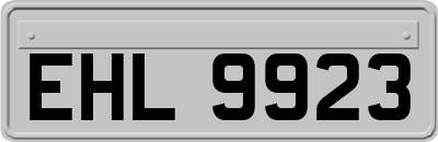 EHL9923