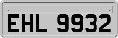 EHL9932