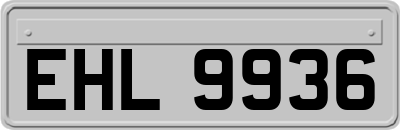 EHL9936