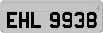 EHL9938