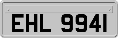 EHL9941