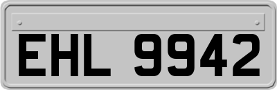 EHL9942