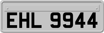 EHL9944
