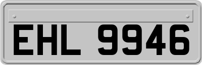 EHL9946