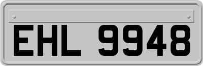 EHL9948