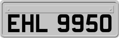 EHL9950