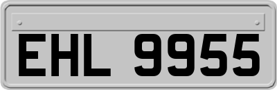 EHL9955