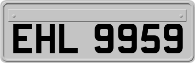 EHL9959