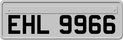 EHL9966