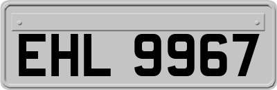 EHL9967