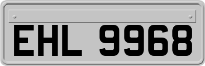 EHL9968