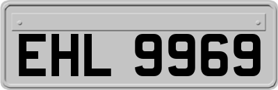 EHL9969