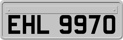 EHL9970